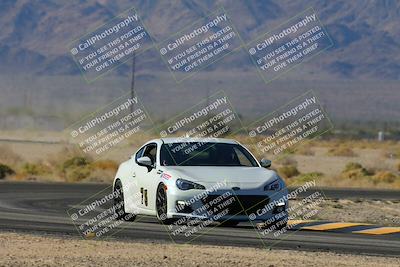 media/Nov-10-2024-Speed Ventures (Sun) [[498b179db7]]/2-Orange Group/Session 2 (Turn 4 and 9)/